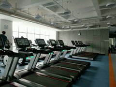 -黄金时代健身(CBD店)