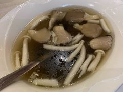 -梅龙镇酒家(南京西路总店)