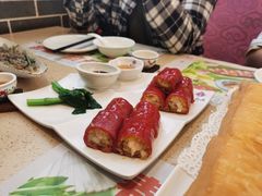 -点都德(千灯湖环宇城店)