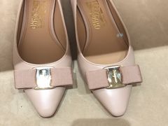 -王权免税店(普吉市区店)
