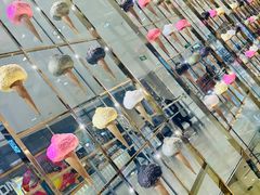 -VENCHI 闻绮(北京国贸商城店)