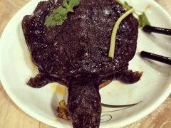 -忆口香龙虾(长沙直营二店)