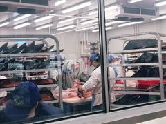 -山姆会员商店(杨桥西路店)