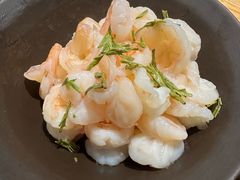 -浙里本味·宴四季江南(三台山路店)