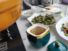 -宝荣鱼馆·临湖之宴(千岛湖店)