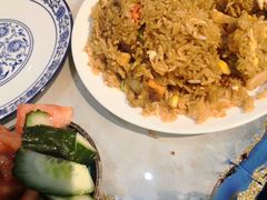 -小娘惹厨房Little Nyonya(狮城有约上榜店)