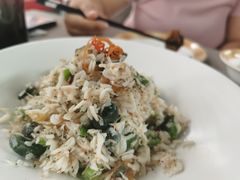 -有喜胶东小馆(太申祥和店)
