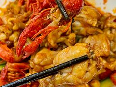 -毛哥小馆子(百井坊巷店)