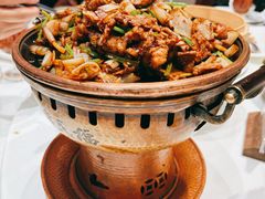 -四季民福烤鸭店(东四十条店)