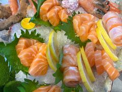 -牛武士寿喜烧·和牛火锅自助(全球首店)