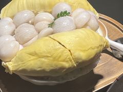 -必点海鲜·海肠捞饭大王(滨江道店)