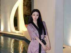 -海德温泉酒店