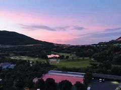 -芽庄珍珠岛游乐园