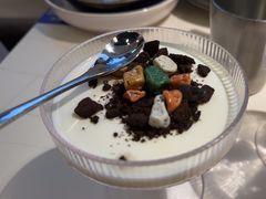 -牛扒先生·厚切雪花牛扒西餐厅(北京路禺山路店)