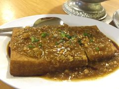 -ZF Seafood Restaurant 卓峰海鲜餐
