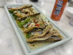 -威海渔村(黄兴路店)