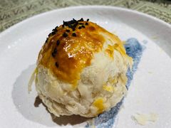 -小尕子·新疆菜(明园店)