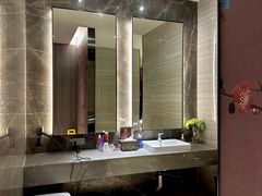 -新银座水汇(罗湖店)