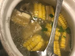 -多米餐厅(文涵路店)