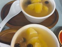 -大师傅金奖啤酒鱼(阳光店)