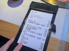 -杨记齐齐哈尔烤肉(总店)