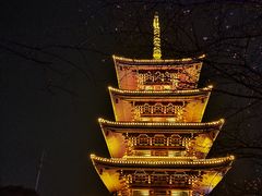 -和米堂(正弘城店)