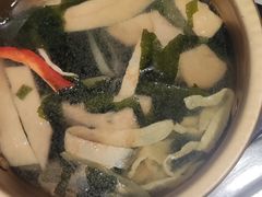-韩宫宴烤肉·料理(苏州中心店)