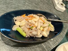 -浙江西子宾馆·牡丹厅