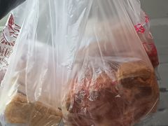 -宫廷糕点铺(人民中路店)