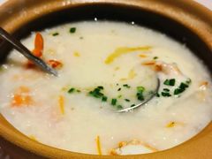 -梦都海鲜酒家(万达广场江桥店)