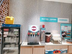 -半天妖烤鱼(中山路店)