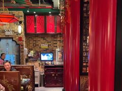 -缪氏川菜(深圳北站缤果空间店)