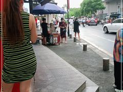 -阿婆五香蛋(水游城店)