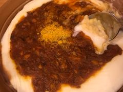 -萨莉亚意式餐厅(中信地铁商场店)