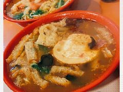 -易记皮肚面(明瓦廊店)