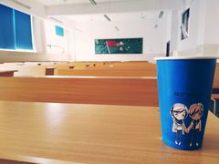 -湖南生物机电职业技术学院(东湖校区)