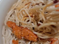 -李先生牛肉面大王(华联商厦店)