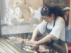 -舌尖葱包烩