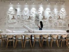-娜娜家·Nana's restaurant(国金汇店)