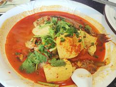 -海韵人家.海景花园经典云南菜(双廊店)