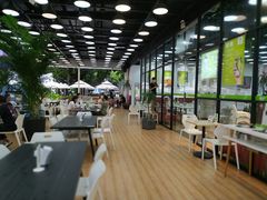 -813芭依珊 BAESAn(皇冠十畝地店)
