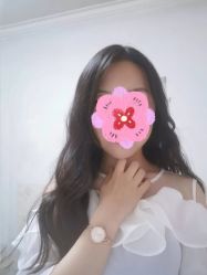 点击看大图 -MORI HAIR SALON日式美发沙龙