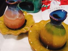 -印象江南·足道按摩养生Spa