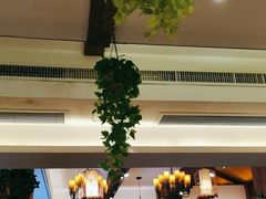 -顺丰轩园林酒家(天河店)