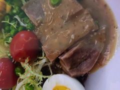 -金色印象·HiFi影音·按摩足疗(南滨印象店)