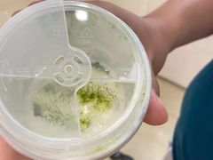 -喜茶(永旺梦乐城店)