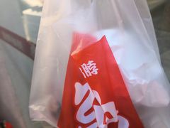 -绝味鸭脖(大学城店)