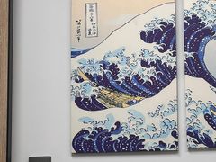 -无趣桌游狼人杀店
