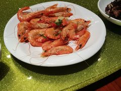 -申宴酒楼(王子百货店)