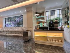 -广东胜利宾馆(沙面岛店)
